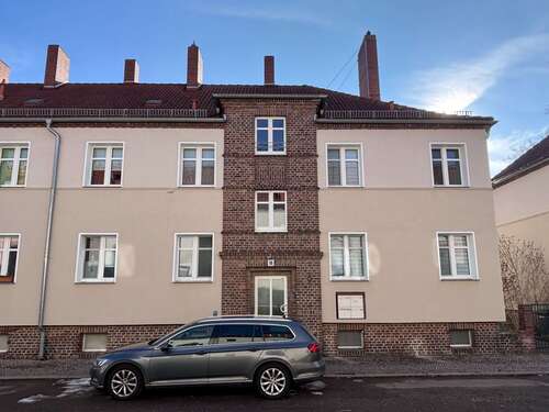 Foto - Haus zum Kaufen in Halle (Saale) 370.000,00 € 210 m²