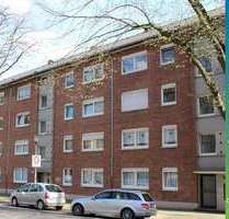 Wohnung zum Mieten in Mönchengladbach 328,00 € 52 m²