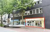 Einzelhandel in Essen 1.490,00 € 104 m²