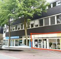 Einzelhandel in Essen 1.490,00 € 104 m²