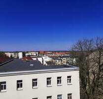 Wohnung zum Mieten in Zeitz 460,00 € 83 m²