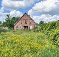 Haus zum Kaufen in Osterbruch 227.500,00 € 127 m²