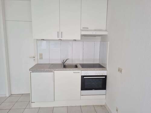 Foto - Wohnung zum Mieten in Korb 580,00 € 46 m²