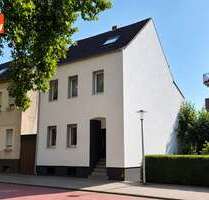 Haus zum Kaufen in Hamm 225.000,00 € 131 m²