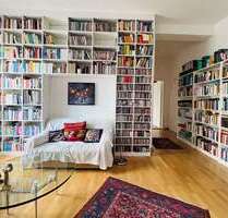Wohnung zum Kaufen in Berlin 919.000,00 € 115 m²