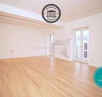 Wohnung zum Mieten in Chemnitz 1.140,00 € 87.69 m²