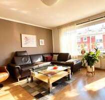 Wohnung zum Kaufen in Koblenz 279.000,00 € 93.9 m²