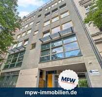 Wohnung zum Kaufen in Berlin 547.000,00 € 84 m²