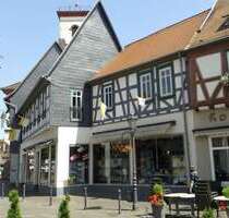 Büro in Seligenstadt 531,00 € 53.1 m²