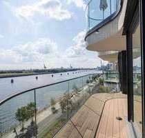 Wohnung zum Kaufen in Hamburg 2.025.000,00 € 140 m²