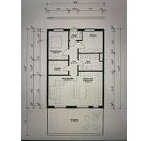 Wohnung zum Mieten in Braunschweig 1.243,18 € 94.18 m²