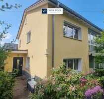 Haus zum Kaufen in Pforzheim 795.000,00 € 236 m²