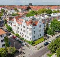 Wohnung zum Kaufen in Braunschweig 1.980.000,00 € 247.5 m²