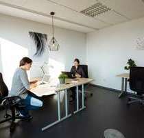 Büro in Köln 1.200,00 € 29 m² - 1.200,00 EUR Kaltmiete, ca.  29,00 m² in Köln (PLZ: 50825)