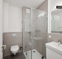 Wohnen auf Zeit in Leipzig 785,00 €