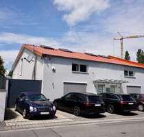 Büro in Breisach am Rhein 550.000,00 € 235 m²