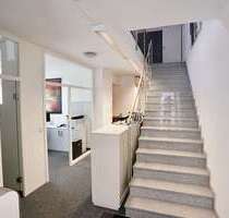Büro in Breisach am Rhein 550.000,00 € 313.73 m²