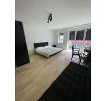 Wohnen auf Zeit in Essen 1.445,00 €