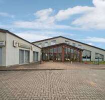 Gastronomie in Wolmirstedt 469.000,00 € 1400 m²