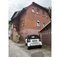 Haus zum Kaufen in Weinheim 219.000,00 € 130 m²
