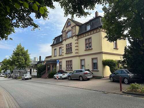 Foto - Büro in Idstein 1.580,00 € 158 m²