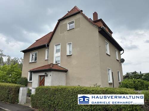 Foto - Haus zum Kaufen in Borna 285.000,00 € 194 m²