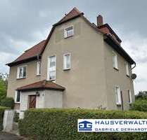 Haus zum Kaufen in Borna 285.000,00 € 194 m²