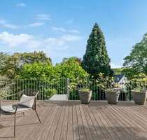 Haus zum Kaufen in Köln 3.980.000,00 € 494 m²