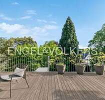 Haus zum Kaufen in Köln - Marienburg 3.980.000,00 € 494 m²