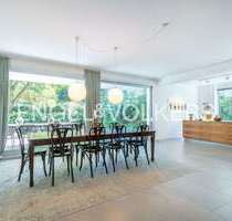 Haus zum Kaufen in Köln 3.980.000,00 € 494 m²