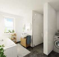 Wohnung zum Mieten in Plauen 688,29 € 102.73 m²