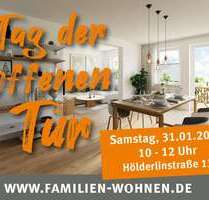 Wohnung zum Mieten in Plauen 688,29 € 102.73 m²