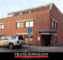 Büro in Kaltenkirchen 1.100,00 € 114 m²