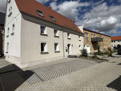 Foto - Wohnung zum Mieten in Leipzig 1.046,00 € 99.62 m²