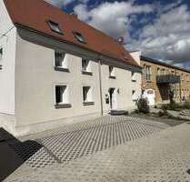Wohnung zum Mieten in Leipzig 1.046,00 € 99.62 m²
