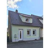 Haus zum Kaufen in Knittlingen 130.000,00 € 60 m²