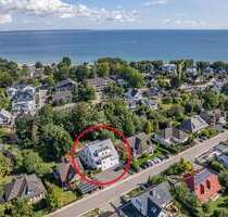 Wohnung zum Kaufen in Scharbeutz 649.000,00 € 75 m²