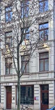 Foto - Wohnung zum Kaufen in Köln 180.000,00 € 28 m²