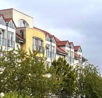 Wohnung zum Kaufen in Alzey 150.000,00 € 45 m²