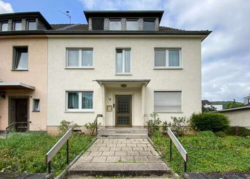 Foto - Haus zum Kaufen in Bonn 499.000,00 € 210 m²