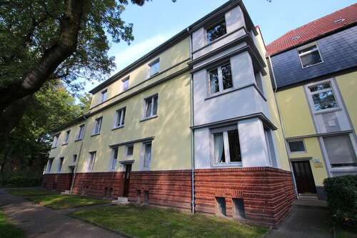 Foto - Wohnung zum Mieten in Herne 428,80 € 64 m²