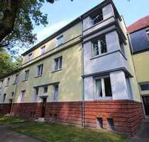 Wohnung zum Mieten in Herne 428,80 € 64 m²