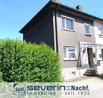 Haus zum Kaufen in Dortmund 219.000,00 € 80 m²