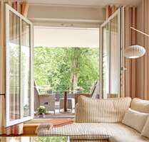 Wohnung zum Mieten in Münster 1.570,00 € 81 m²