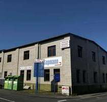 Halle in Siegburg 5.500,00 € 630 m²