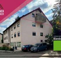 Wohnung zum Kaufen in Remseck am Neckar Hochdorf 198.000,00 € 79 m² - Remseck am Neckar / Hochdorf