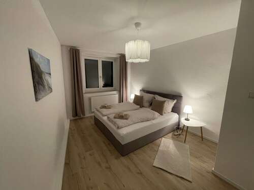 Foto - Wohnung zum Mieten in Hannover 900,00 € 60 m²