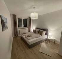 Wohnung zum Mieten in Hannover 900,00 € 60 m²