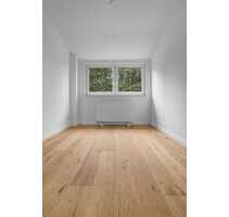 Wohnung zum Mieten in Bremerhaven 700,00 € 70 m²