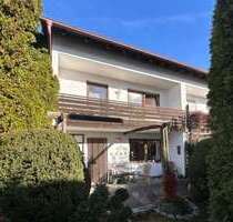 Haus zum Kaufen in Großkarolinenfeld 595.000,00 € 132 m²